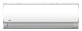 VIVAX Standardna klima ACP 24CH70AEX