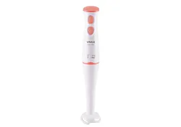 Vivax Štapni mikser SB-200WO