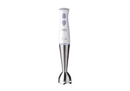 Vivax Štapni mikser SB-400WP
