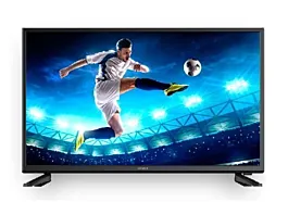Vivax Televizor 32LE79T2