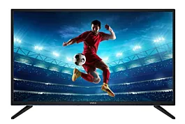 Vivax Televizor 32LE79T2S2 32"