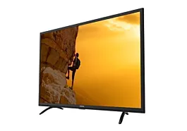 Vivax Televizor 32LE94T2 32"