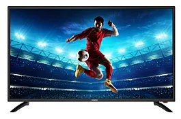 Vivax Televizor 40LE112T2S2 40"