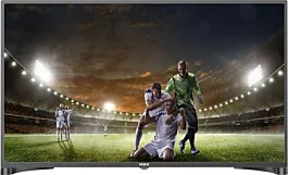 Vivax Televizor 43S60T2S2, 43"