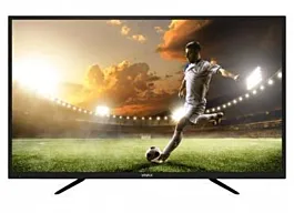 Vivax Televizor 55UHD121T2S2, 55", LED