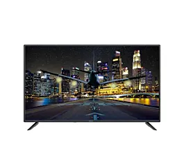 Vivax Televizor LED 40LE114T2S2
