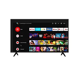 Vivax Televizor LED 40LE20K
