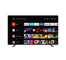 Vivax Televizor LED 50UHD10K