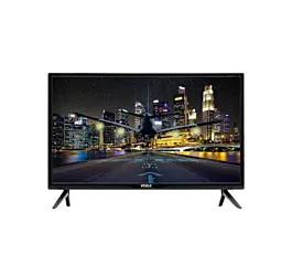 Vivax Televizor LED TV 24LE114T2S2