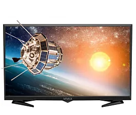 Vivax Televizor TV-32S55DT2