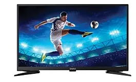 Vivax Televizor TV-32S60T2, 32", LED
