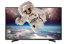 Vivax Televizor TV-40LE100T2S2