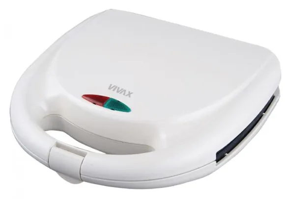 Vivax Toster TS-7503 - Beli