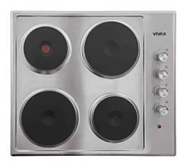 Vivax Ugradna ploča BH-04TX