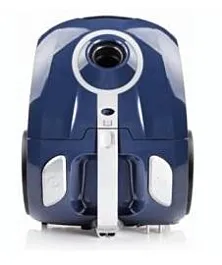 VIVAX Usisivač sa kesom VC-1606 TEGET, 1600W