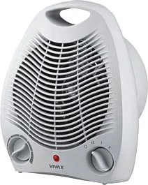 Vivax Ventilatorska grejalica FH-2050