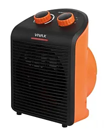Vivax Ventilatorska grejalica FH-2081