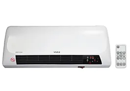 Vivax Zidna grejalica WMH-2000L