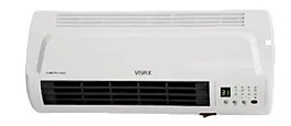 Vivax Zidna grejalica WMH-2001B