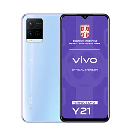 VIVO Y21 64 GB - Beli