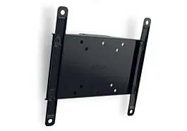 Vogels Nosač za televizor 8552010