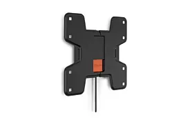 Vogels Nosač za televizor W50060