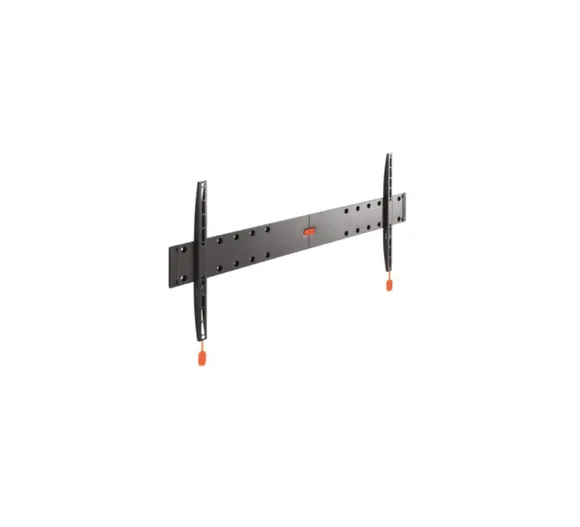 Vogels TV Nosač FIX 40
