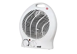 Volt Grejalica KT2000BSV