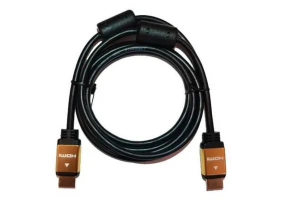 Volt High Speed 4K HDMI 2.0 - 3 m