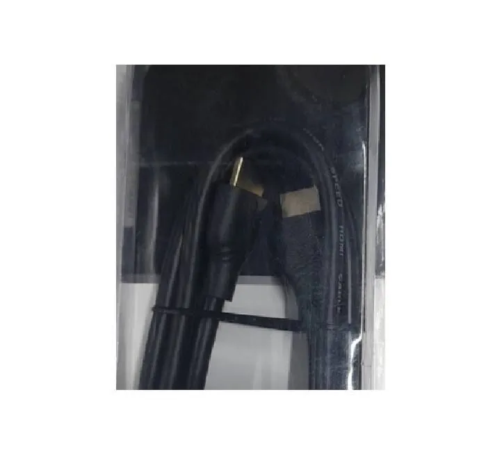 Volt High Speed 8K HDMI - 1,5 m