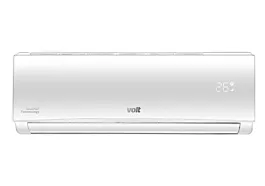 Volt Inverter klima VAC-12CH/T22-I - Bela