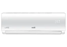 Volt Inverter klima VAC-12CH/T23-I