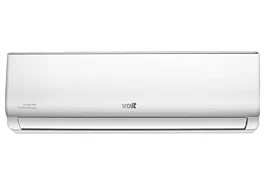 Volt Inverter klima VAC-12CH/W22-I - 12000 BTU