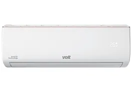 Volt Inverter klima VAC-12CH/W23-I