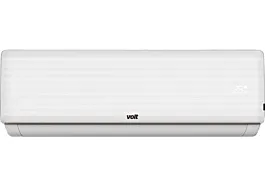 Volt Inverter klima VAC-12CH/W61-I