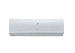 Volt Inverter klima VAC-12K/AV.UVC.WF-I