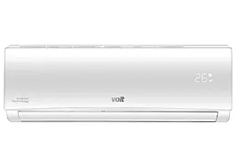 Volt Inverter klima VAC-18CH/T22-I