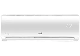 Volt Inverter klima VAC-24CH/T22-I