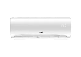 Volt Inverter klima VAC-24CH/T61-I - 6810 W