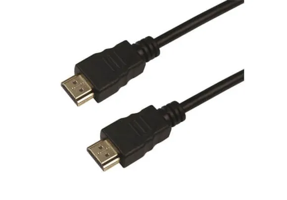 Volt Kabl HDMI 2.0 M/M 4K - 1,5 m