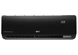 Volt Klima VAC-12CH BM ART