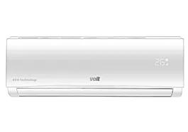 Volt Klima VAC-12CH/T22