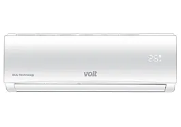 Volt Klima VAC-12CH/T23