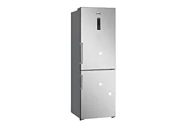 Volt Kombinovani frižider KF185DX - 315 l