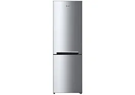 Volt Kombinovani frižider KF185X - 286 l