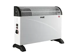 Volt Konvektorska grejalica KGT2000BV