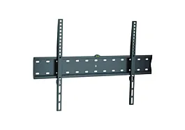 Volt Nosač za televizor KL21G-46F