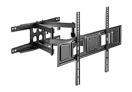Volt Nosač za televizor LPA63-466