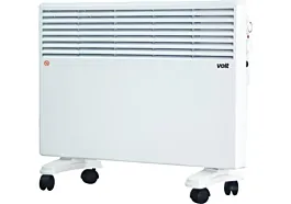 Volt Panelni radijator PRT2500B