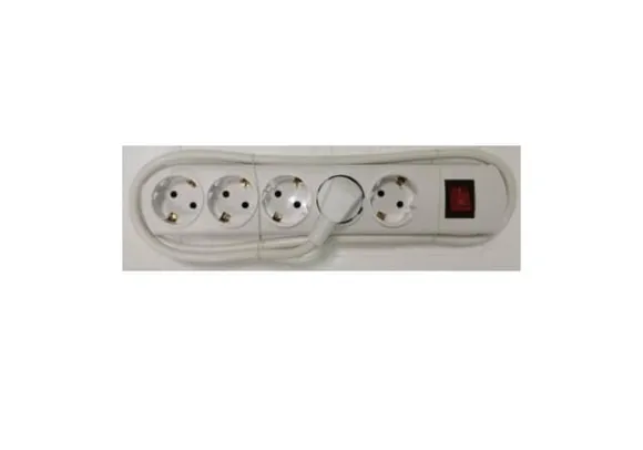 Volt Prenaponski produžni kabl 102 - 3 m